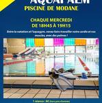 © Aquapalme_Modane - CCHMV