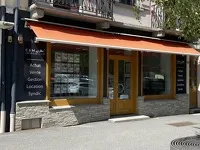 modane-makelaarskantoor-c&amp;m - C&amp;M Immobilier