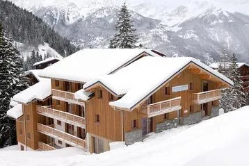 © valfrejus-alpvision-residence-chalets-de-florence - Alpvision