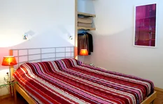 © valfrejus-alpvision-residence-chalets-de-florence - Alpvision