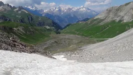© valfrejus-alpvision-residence-chalets-de-florence - Alpvision