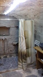 © Chalet d'alpage dans le vallon de Polset à Modane - I.Henry