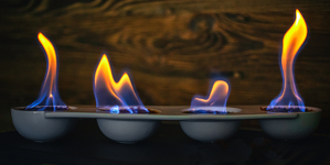 © Restaurant l'Echappée à Modane - Rémi Joly
