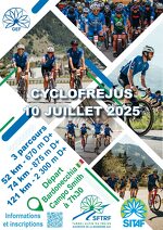 © Cyclofréjus 2025_Modane - SFTRF