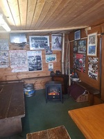 © valfrejus-hiver-restaurant-d-altitude-la-goumandize-fartix - jill deleglise