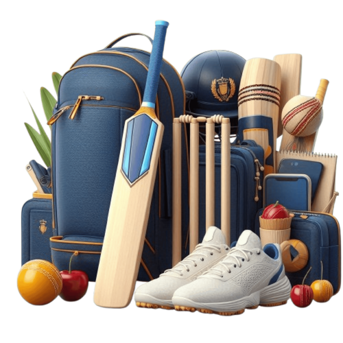 Multisports