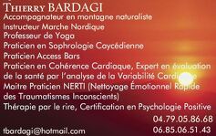 Individuele therapeutische zorg_Modane - Thierry Bardagi