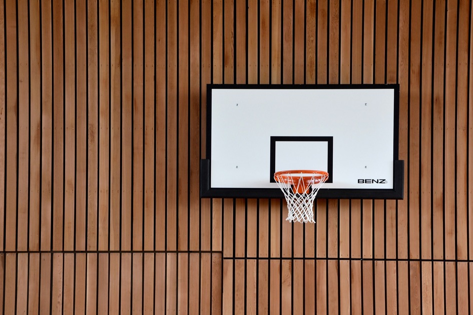 © Tournoi de Basket_Valfréjus - Pixabay