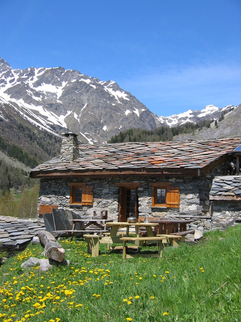 © modane-polset-restaurant-estiva - I.Henry