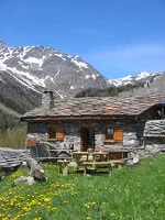 modane-polset-restaurant-estiva - I.Henry