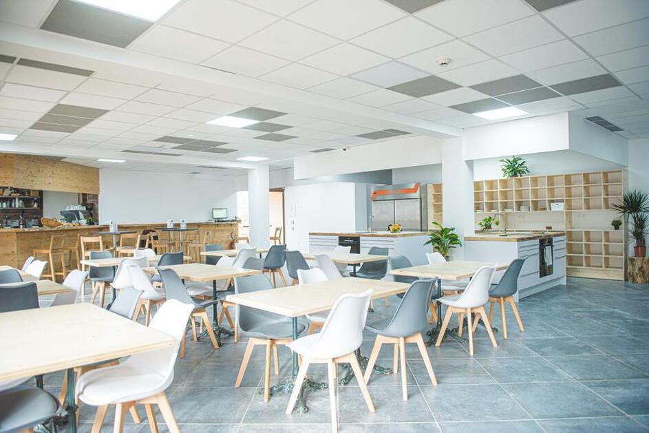 © valfrejus-bar-restaurant-bodygo-bistro - bodygo