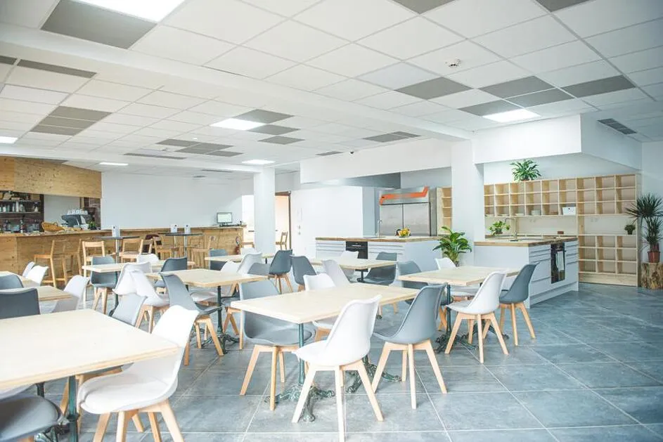 © valfrejus-bar-restaurant-bodygo-bistro - bodygo
