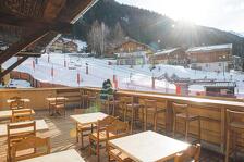 © valfrejus-bar-restaurant-bodygo-bistro - bodygo