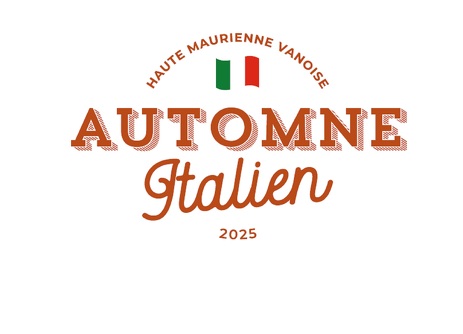 Inauguration de l'Automne italien