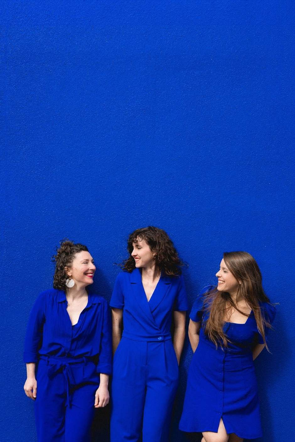 © Concert gourmand avec Ascolta - Automne italien_Modane - Ascolta