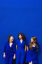 © Concert gourmand avec Ascolta - Automne italien_Modane - Ascolta