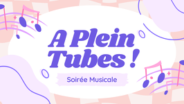 © A Plein Tubes ! Valfréjus - Canva