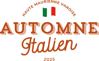 Exposition artistique transfrontalière Piémontaise et Mauriennaise - Automne italien