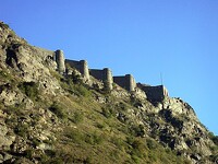 © Musée de la Traversée des Alpes_Modane - CCHMV