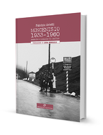 PROJECTION - Moncenisio, memorie e cronache di confine 1933-1960 - Automne italien