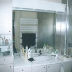 © ex lavabo - Fasana A