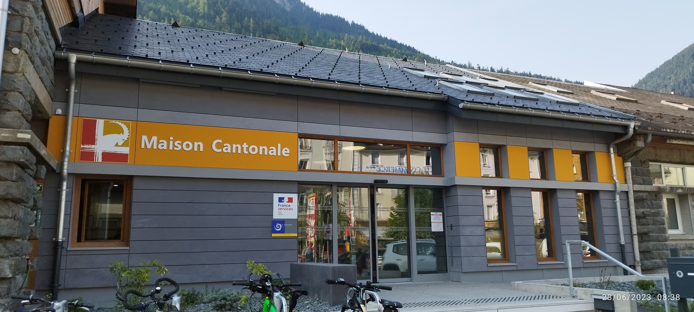 © France Services_Modane - CCHMV