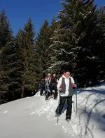 © Évolution 2 Valfréjus école de ski et d'aventure_Valfréjus - Christophe Chappellaz