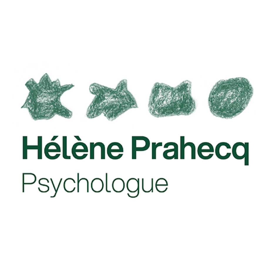 © Psychologue Hélène Prahecq_Modane - Hélène Prahecq
