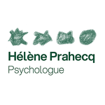 © Psychologue Hélène Prahecq_Modane - Hélène Prahecq
