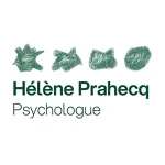 © Psychologue Hélène Prahecq_Modane - Hélène Prahecq