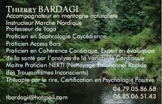 © Yoga doux et équilibre corporelle_Bessans - Thierry Bardagi