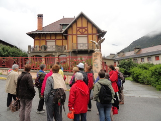 © Saveurs d'automne : Balade gourmande à Modane_Modane - DD - fondation-facim.fr