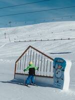 © Espace ludique l'Alpage Valfréjus - OT HMV BT