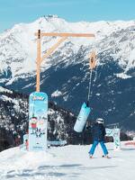 © Espace ludique l'Alpage Valfréjus - OT HMV BT