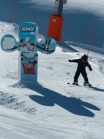 © Espace ludique l'Alpage Valfréjus - OT HMV BT