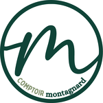 © Le comptoir montagnard à Valfréjus - Le comptoir montagnard