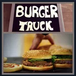 © Burger Truck - cha