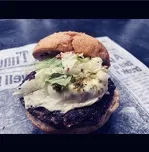 © Burger Truck - cha