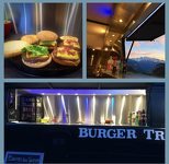 © Burger Truck - cha