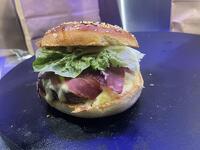 © Burger Truck - cha