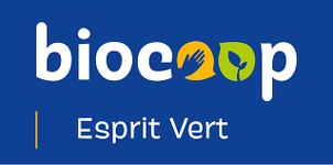 © Biocoop Modane - ISABELLE