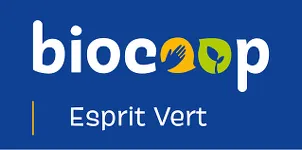 © Biocoop Modane - ISABELLE