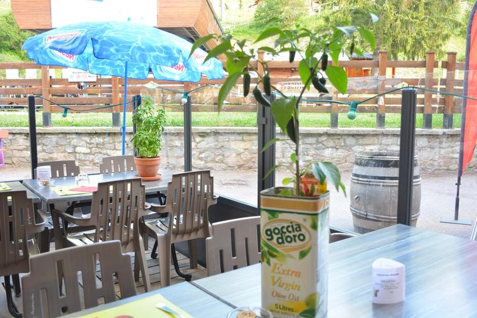 © valfrejus-restaurant-la-piccolina - Michel Lafiosca