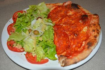 © valfrejus-restaurant-la-piccolina - Michel Lafiosca