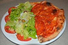 © valfrejus-restaurant-la-piccolina - Michel Lafiosca