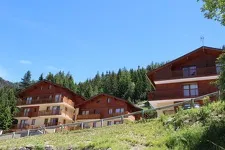 Boekingskantoor Valfrejus_Valfréjus - OZ/OT Valfréjus