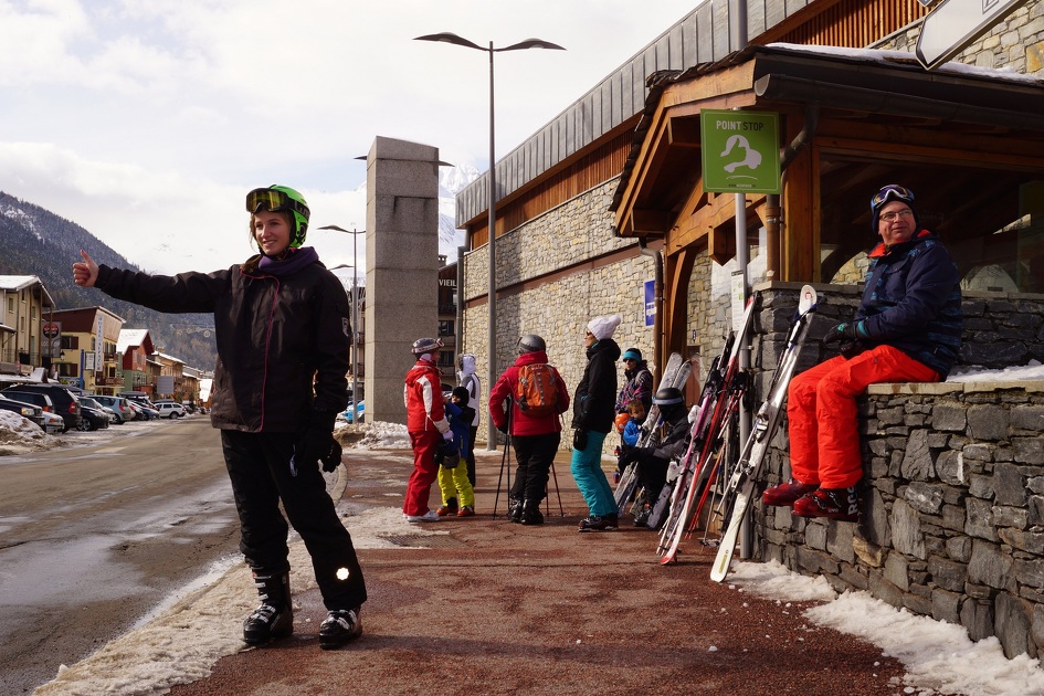 © haute-maurienne-vanoise-rezo-pouce - Office de Tourisme de haute Maurienne Vanoise