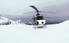 © Héliski avec Valfreeride à Valfréjus - Pexels-Nicholas Ang