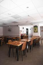 © Bar du Valfréjus Vacances - Valfréjus Vacances