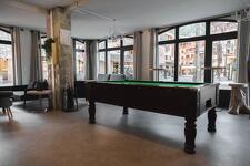 © Bar du Valfréjus Vacances - Valfréjus Vacances